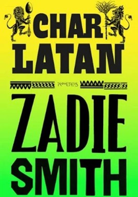 Chalatan